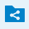 shared_folder_icon.png
